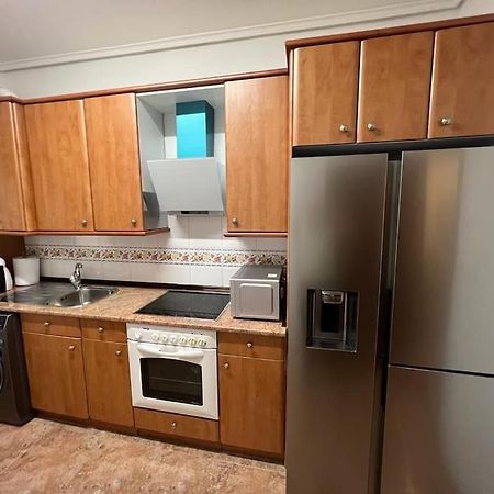 Precioso Apartamento A Estrenar En Bilbao. Esterno foto