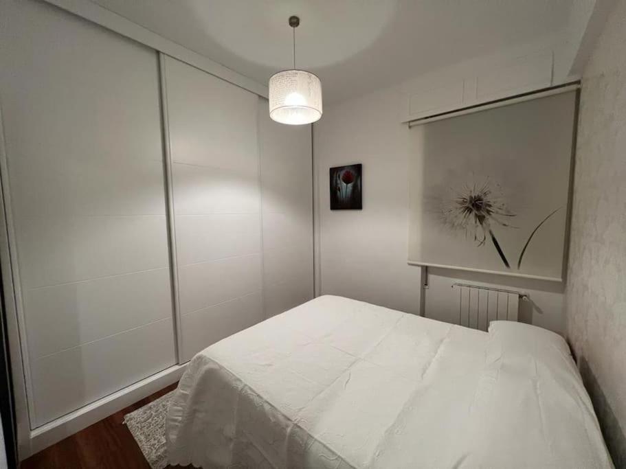 Precioso Apartamento A Estrenar En Bilbao. Esterno foto